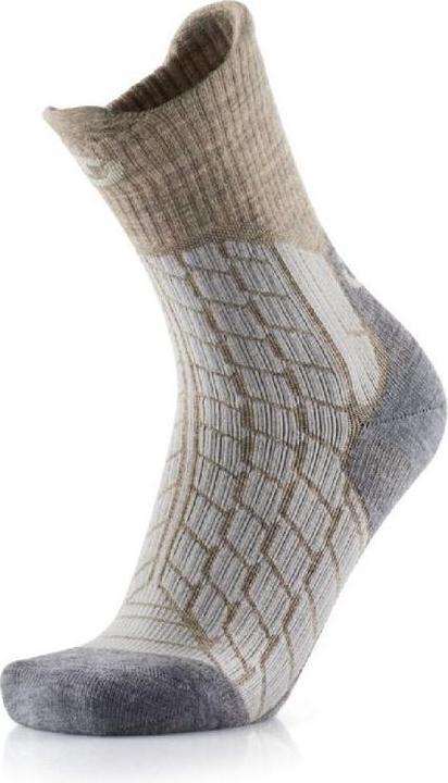 Therm-ic Trekking Warm