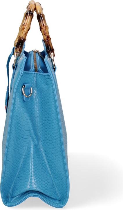 Immagine prodotto Diana & Co Borsa a tracolla Diana&Co