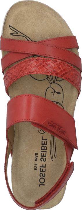 Produktbild Josef Seibel 82803-696 (40)