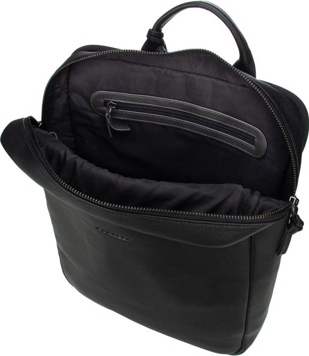Actual product image Burkely Lush Lucy (9 l)