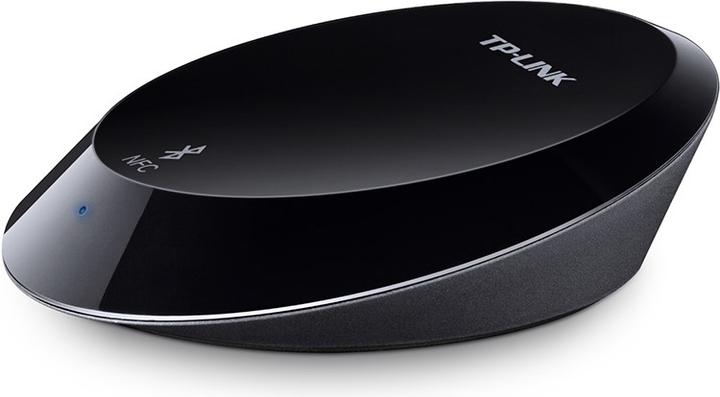 Productafbeelding TP-Link Ha100 (Ontvanger)