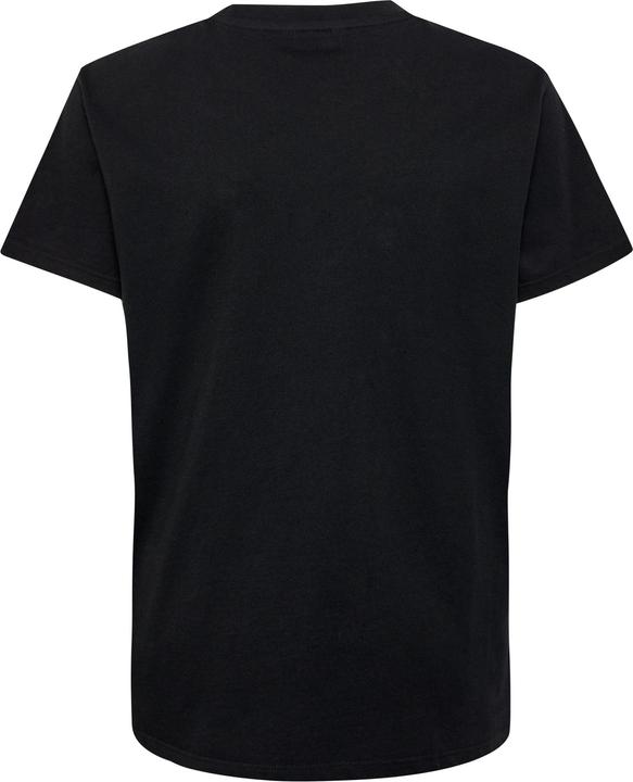 Actual product image hummel HMLGO 2.0 T-SHIRT S/S KIDS (140)