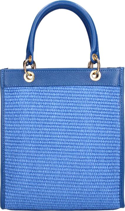 Produktbild Roberta Rossi Handbag