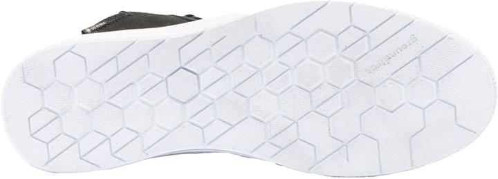 Produktbild TCX Chaussures Mood 2 GTX (47)