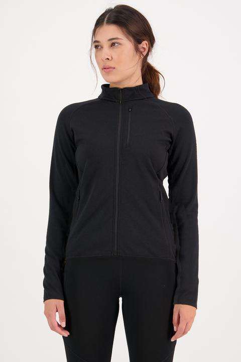 Produktbild Mons Royale Approach Merino Shift Fleece Jacket (S)