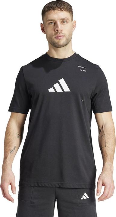 Produktbild adidas M Hb Cat G T (XXL)