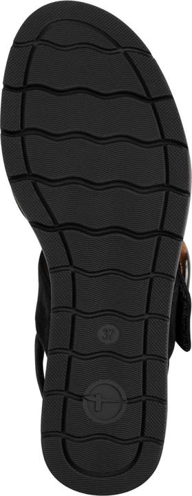 Produktbild Tamaris Sandalette (36)