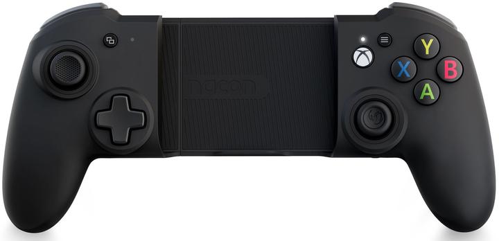 Produktbild Nacon Gaming Holder MG-X PRO (Android)