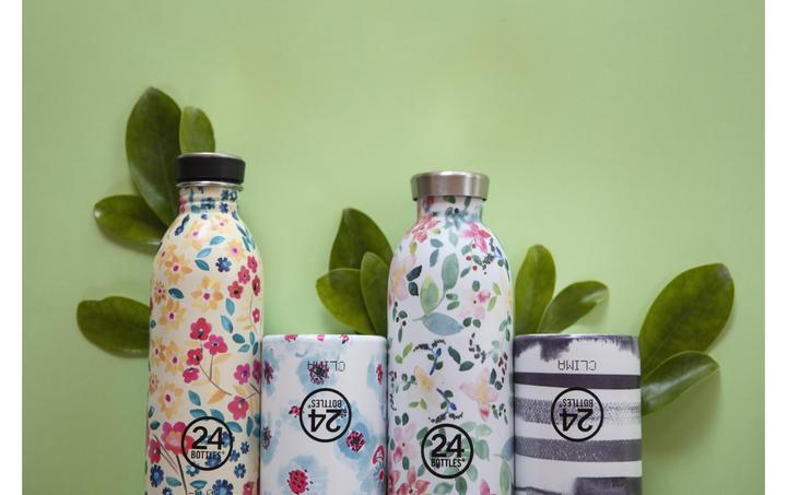 Produktbild 24 Bottles Urban (0.50 l)