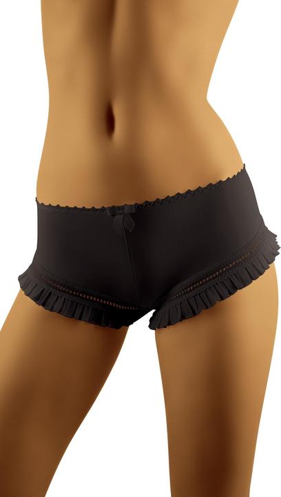 Produktbild Wolbar Shorts model 156522 (M)