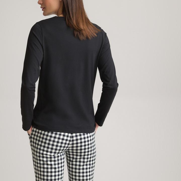 Immagine prodotto Anne Weyburn Shirt (40)