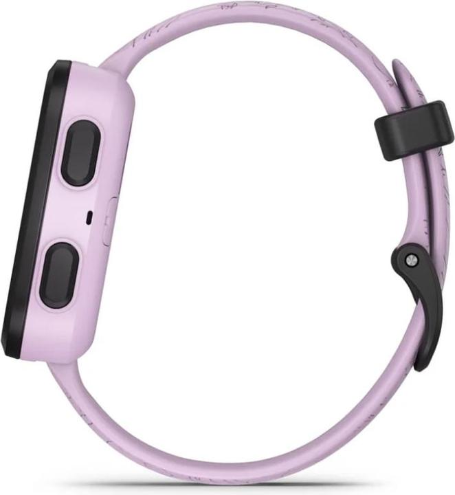 Productafbeelding Garmin Bounce (42.30 mm, 4G)