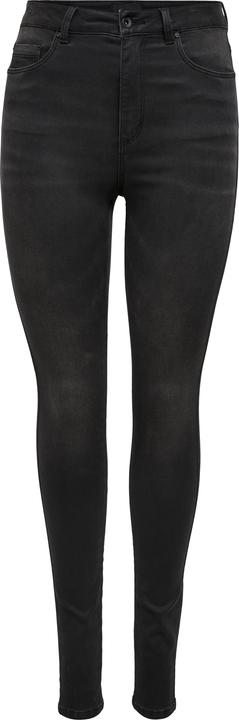 Only ONLRoyal Life HW Skinny Fit Jeans (32)