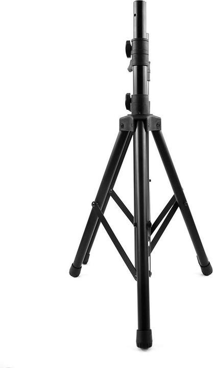 Produktbild BoomToneDJ SV-50 (1 Paar, Wandmontage, Höhenverstellbar)