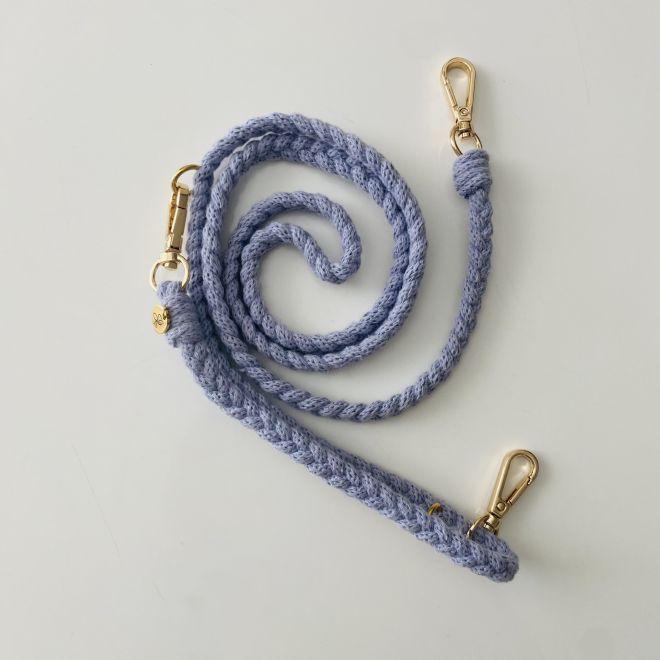 Produktbild MU Style Slim Series - Handykette CH handgefertigt