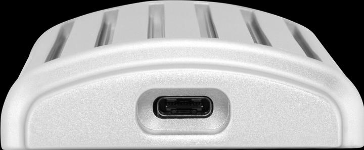 Produktbild Freecom Celeritas (1000 GB)