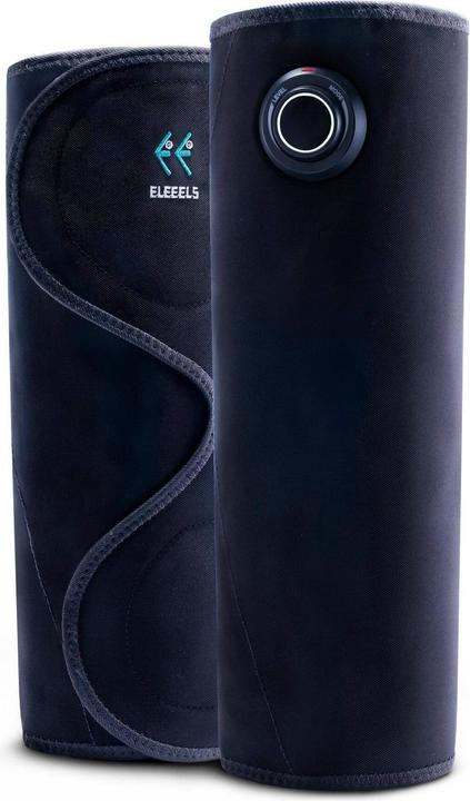 Produktbild Eleeels A1 Cordless Air Compression