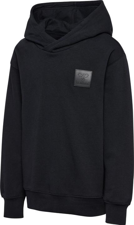 hummel hmlCLEAN HOODIE