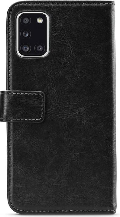 Immagine prodotto Mobilize Portafoglio Elite Gelly (Samsung Galaxy A31)