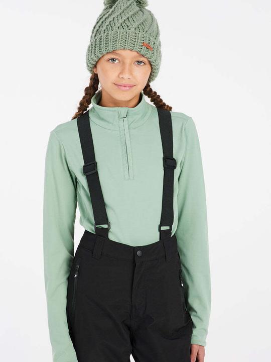 Produktbild Protest SUNNY JR snowpants (140)