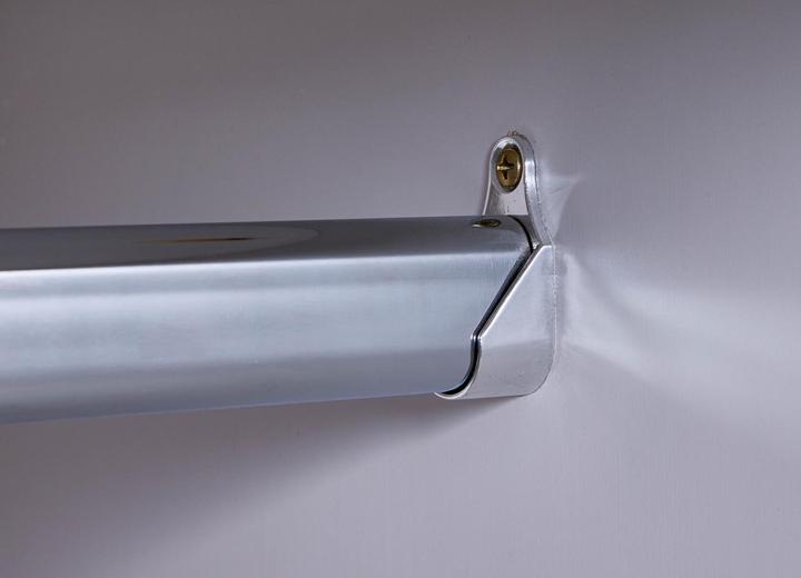 Produktbild Ebuy24 Kleiderschrank Prati (60 cm)
