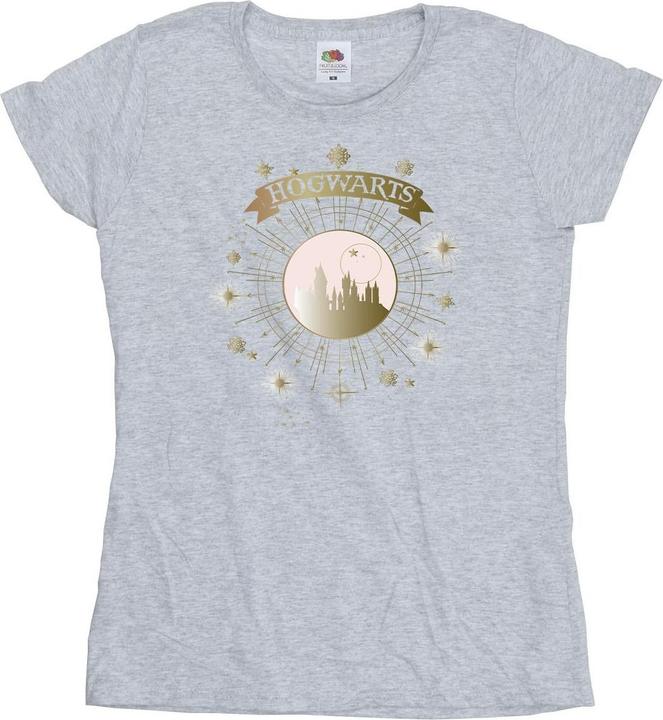 Hogwarts Yule Ball TShirt (S)