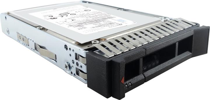 Image du produit Lenovo Disque dur 00NA241 (0.60 To, 2.5")