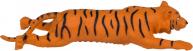 Immagine prodotto Sombo AntistressBall Tiger