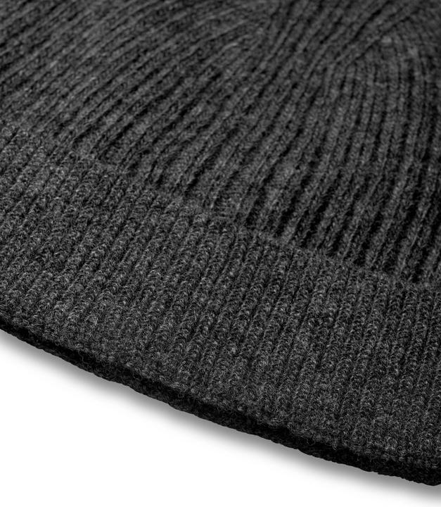 Actual product image Falke Unisex