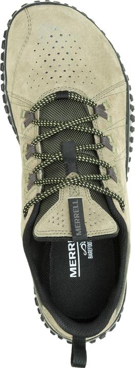 Produktbild Merrell Wrapt (42)