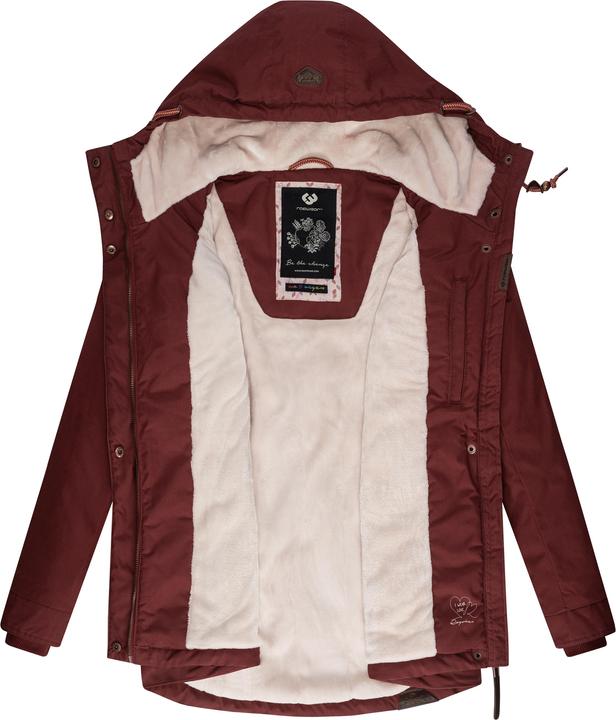 Image du produit Ragwear Monade (3XL)
