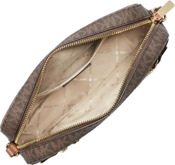 Produktbild Michael Kors Michael Kros Jet Set Item Chain Bag Xbdy