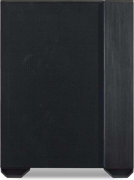 Image du produit Lian-Li O11 Air Mini (ATX, mATX, Mini-ITX, E-ATX)