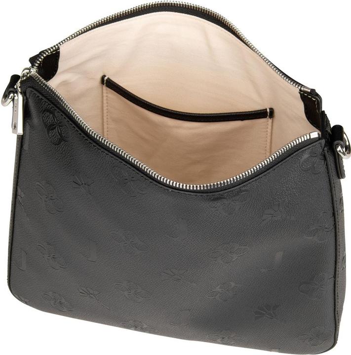 Immagine prodotto Joop! decoro stampa jasmina borsa a tracolla mvz