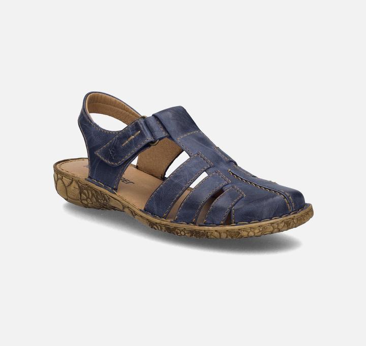 Image du produit Josef Seibel 79548-95 (42)