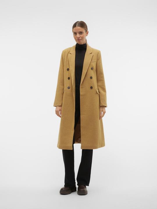 Image du produit Vero Moda Manteau Manteau (M)