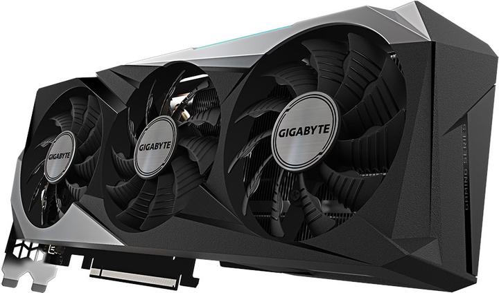Produktbild Gigabyte GeForce RTX 3060 Ti GAMING OC PRO 8G (8 GB)