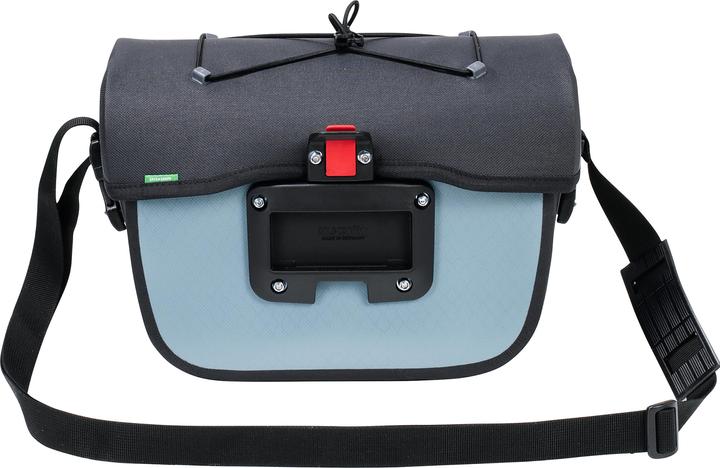 Produktbild Vaude Aqua Box (6 l, Lenkertasche)
