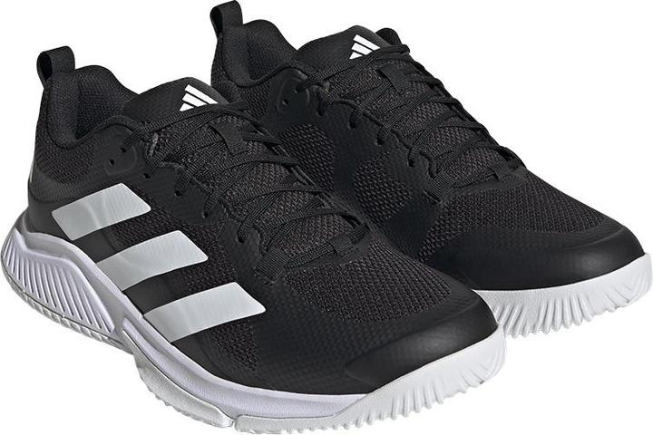 Immagine prodotto adidas Rimbalzo Di Squadra 2,0 M (40)