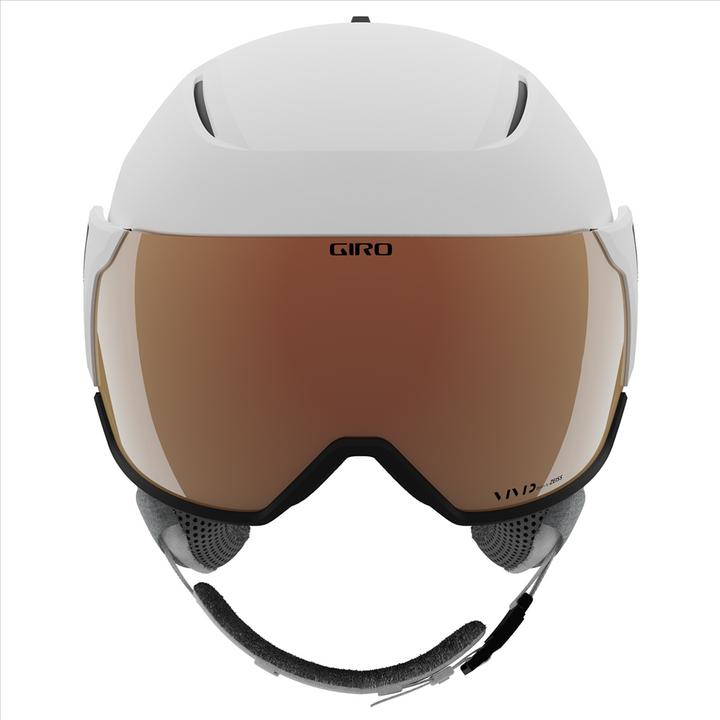 Actual product image Giro Aria Spherical MIPS Vivid (52 - 55 cm, S)