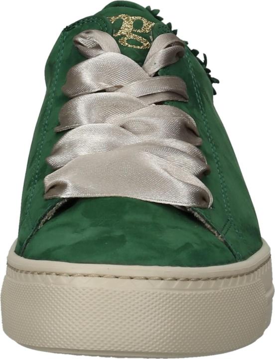 Immagine prodotto Paul Green Sneaker (40)