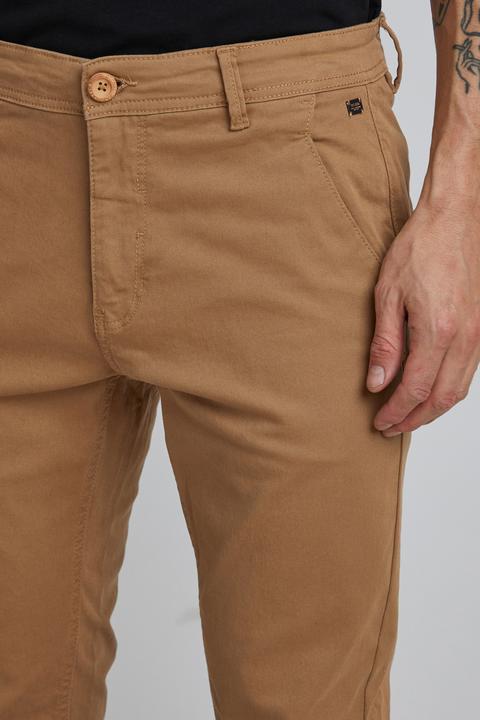 Image du produit Blend BHNATAN pants 20703472 (W42/L30)