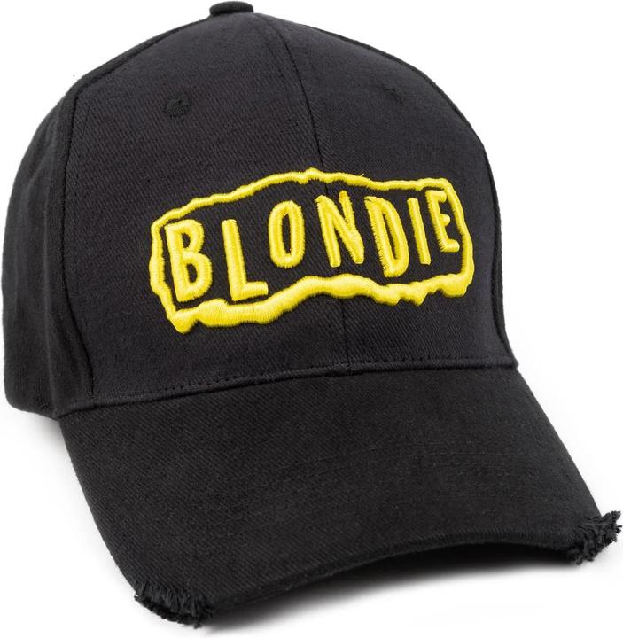 Image du produit Music Brand Capuchon (Taille unique)