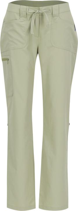 Actual product image Meru Cartagena Pants Roll Up (42, L)