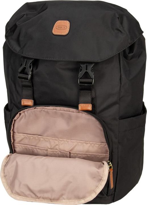 Image du produit Brics X-Collection Sac à dos 40 cm (18 l)