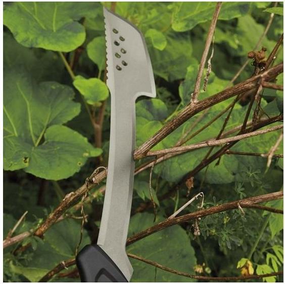 Produktbild Fiskars Machete