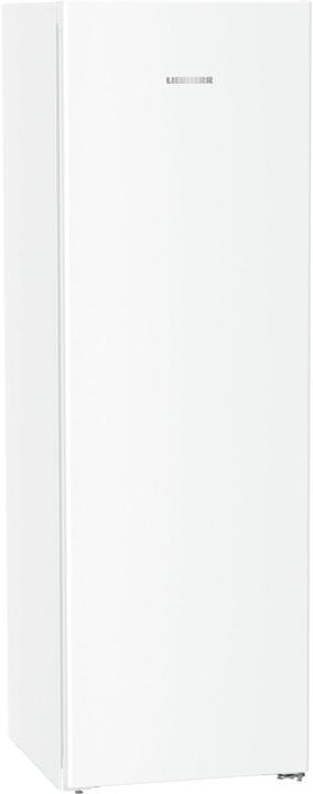Image du produit Liebherr Congélateur indépendant Plus FNe 5227 Blanc (Autonome, 277 l)