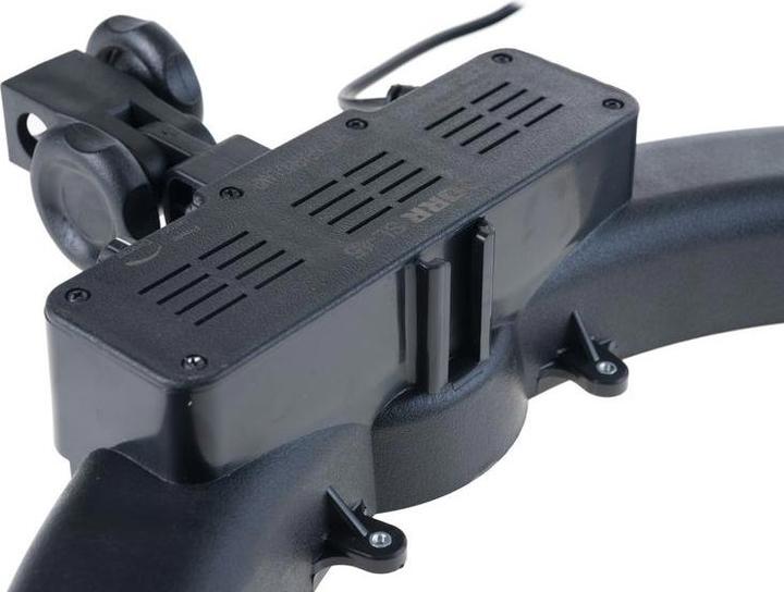 Immagine prodotto Dörr Sl-45 (400 W)