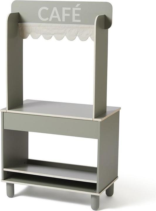 Actual product image Flexa Toy Cash Register Play