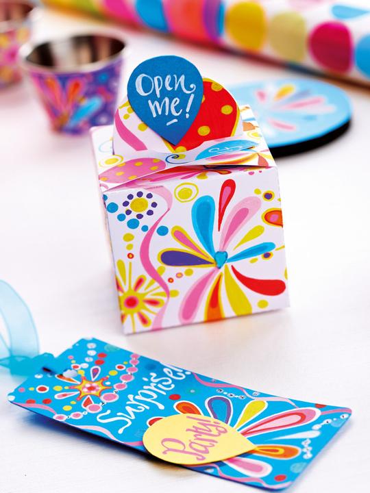Actual product image Posca Marker PC-3M round tip (Multicoloured, 1.30 mm, 8 x)